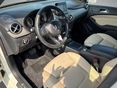 MERCEDES-BENZ B-OSZTÁLY 2017/3 - 3