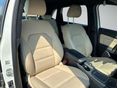 MERCEDES-BENZ B-OSZTÁLY 2017/3 - 4