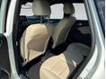 MERCEDES-BENZ B-OSZTÁLY 2017/3 - 5
