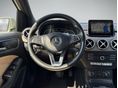 MERCEDES-BENZ B-OSZTÁLY 2017/3 - 7