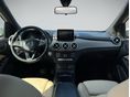 MERCEDES-BENZ B-OSZTÁLY 2017/3 - 6