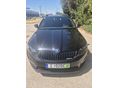 SKODA OCTAVIA 2015/5 - 3