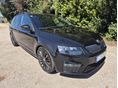SKODA OCTAVIA 2015/5 - 4