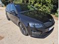 SKODA OCTAVIA 2015/5 - 5