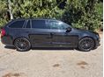 SKODA OCTAVIA 2015/5 - 6