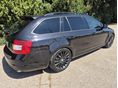 SKODA OCTAVIA 2015/5 - 7