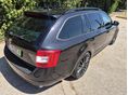 SKODA OCTAVIA 2015/5 - 8