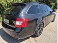 SKODA OCTAVIA 2015/5 - 9