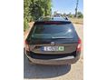 SKODA OCTAVIA 2015/5 - 10