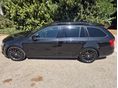 SKODA OCTAVIA 2015/5 - 11