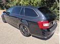 SKODA OCTAVIA 2015/5 - 12