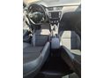 SKODA OCTAVIA 2015/5 - 10