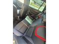 SKODA OCTAVIA 2015/5 - 11