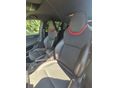 SKODA OCTAVIA 2015/5 - 12