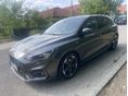 FORD FOCUS 2019/9 - 5