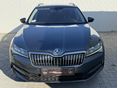 SKODA SUPERB 2020/11 - 2