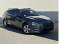 SKODA SUPERB 2020/11 - 3