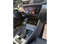 SKODA SUPERB 2020/11 - 10