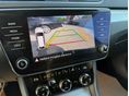 SKODA SUPERB 2020/11 - 11