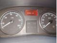 RENAULT TRAFIC 2.0 dCi L2H1P2