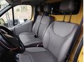 RENAULT TRAFIC 2013/12 - 2