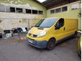 RENAULT TRAFIC 2013/12 - 3