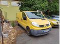RENAULT TRAFIC 2013/12 - 4
