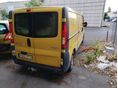 RENAULT TRAFIC 2013/12 - 5