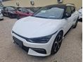 KIA EV6 2023/3 - 1