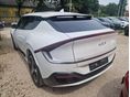 KIA EV6 2023/3 - 4