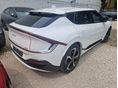 KIA EV6 2023/3 - 5