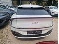 KIA EV6 2023/3 - 6