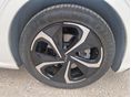 KIA EV6 2023/3 - 7