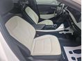 KIA EV6 2023/3 - 8