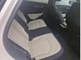 KIA EV6 2023/3 - 9