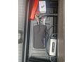 KIA EV6 2023/3 - 10