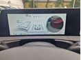 KIA EV6 2023/3 - 11