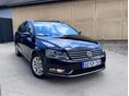 VOLKSWAGEN PASSAT VII Variant 2.0 CR TDI Comfortline BMT MULTIKORMÁNY/TEMPOMAT/NAVIGÁCIÓ/MEGKÍMÉLT ÁLLAPOT