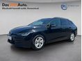 VOLKSWAGEN GOLF VIII Variant 2.0 TDI Life DSG