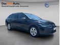 VOLKSWAGEN GOLF VIII 2025/3 - 3