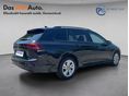 VOLKSWAGEN GOLF VIII 2025/3 - 4
