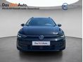 VOLKSWAGEN GOLF VIII 2025/3 - 5