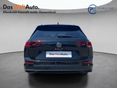 VOLKSWAGEN GOLF VIII 2025/3 - 6