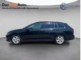 VOLKSWAGEN GOLF VIII 2025/3 - 7