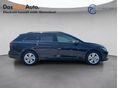 VOLKSWAGEN GOLF VIII 2025/3 - 8