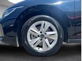 VOLKSWAGEN GOLF VIII 2025/3 - 9