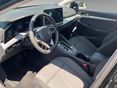 VOLKSWAGEN GOLF VIII 2025/3 - 10