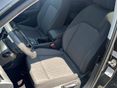 VOLKSWAGEN GOLF VIII 2025/3 - 11