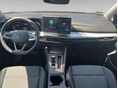 VOLKSWAGEN GOLF VIII 2025/3 - 12
