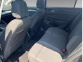 VOLKSWAGEN GOLF VIII 2025/3 - 13